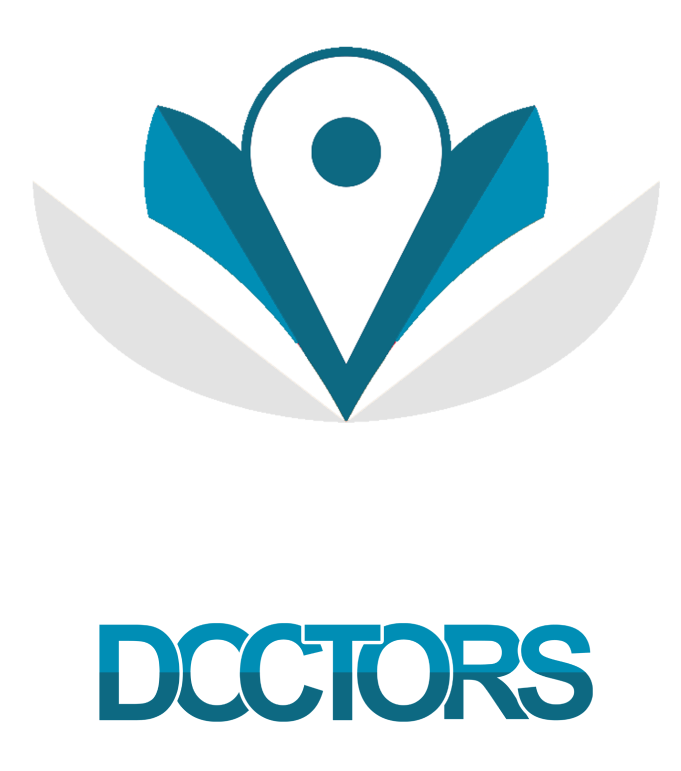 Allo Doctor Logo
