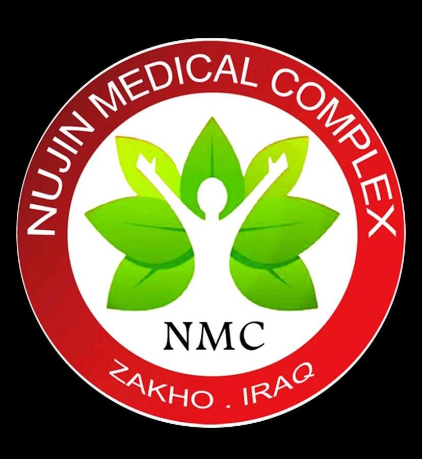 الصورة 5 من 5
