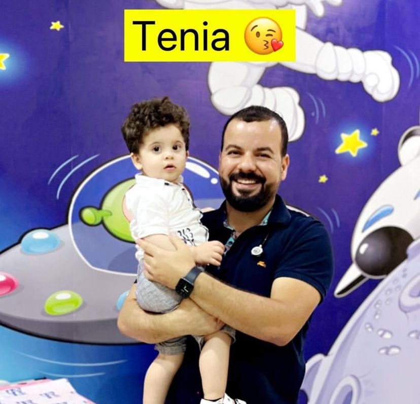 الصورة 14 من 17