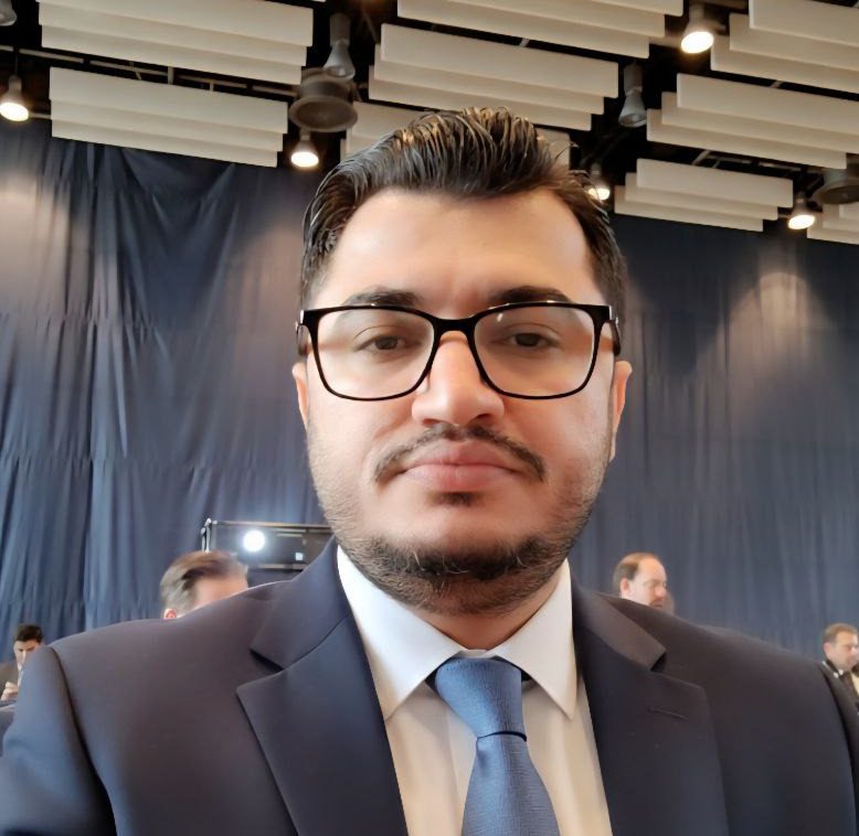 الصورة 3 من 6
