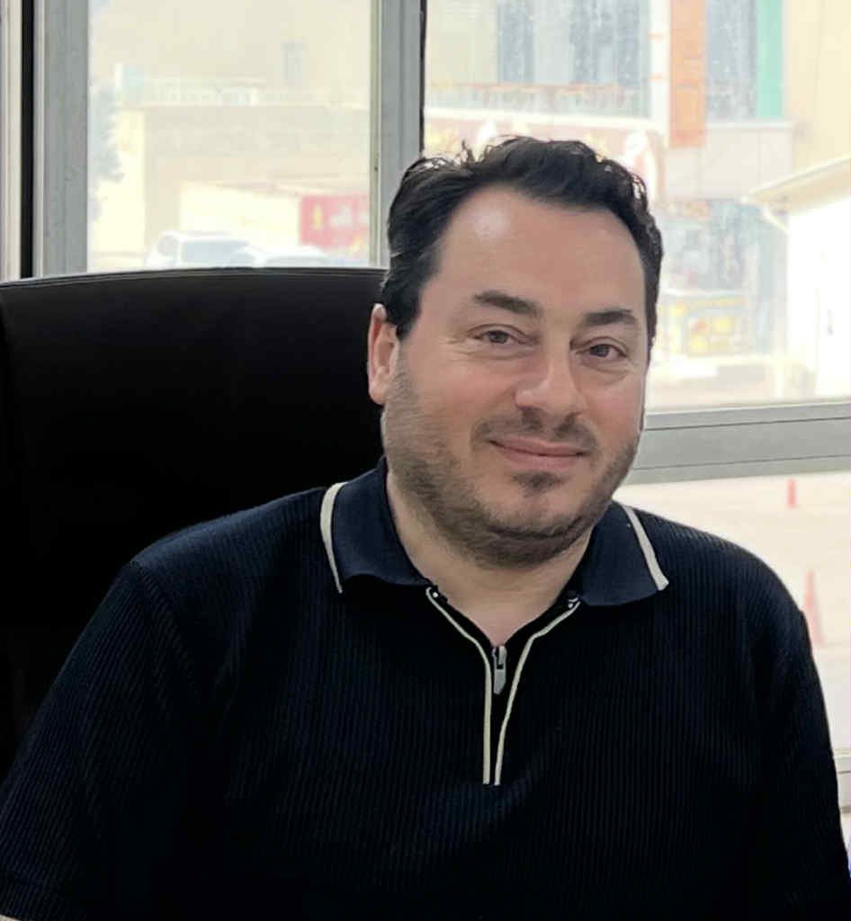 الصورة 10 من 13