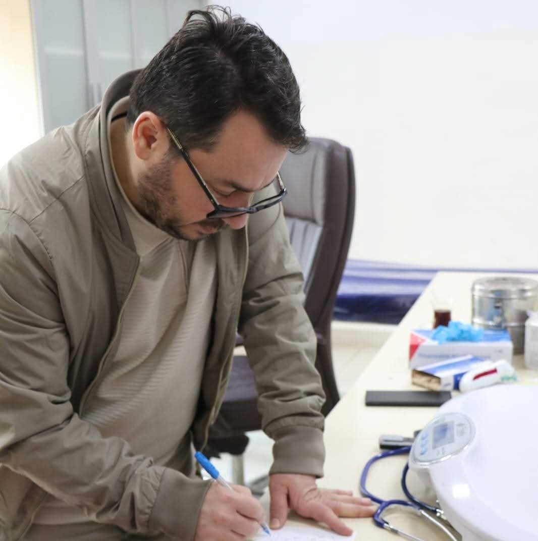 الصورة 11 من 13