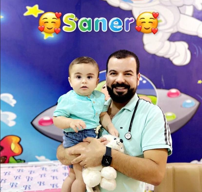 الصورة 10 من 17