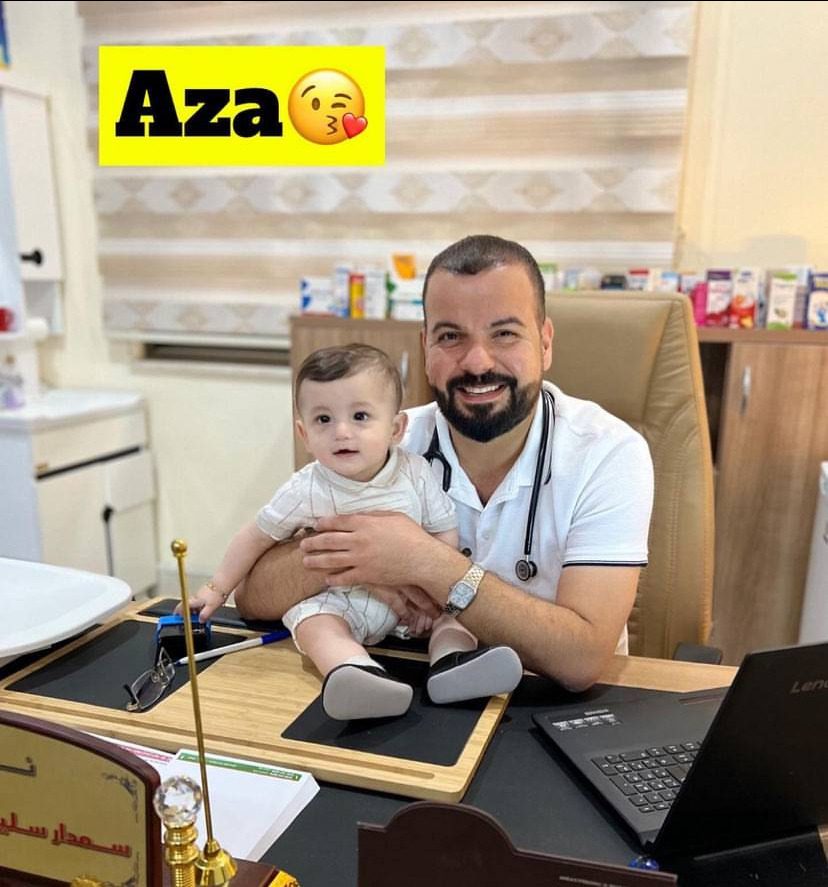الصورة 11 من 17
