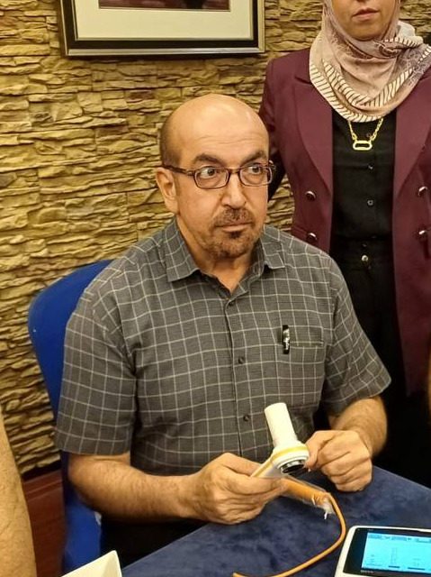 الصورة 2 من 8