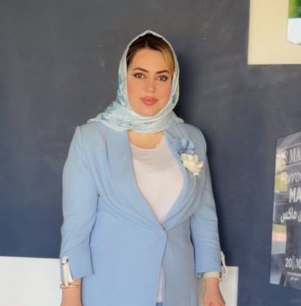 الصورة 5 من 6