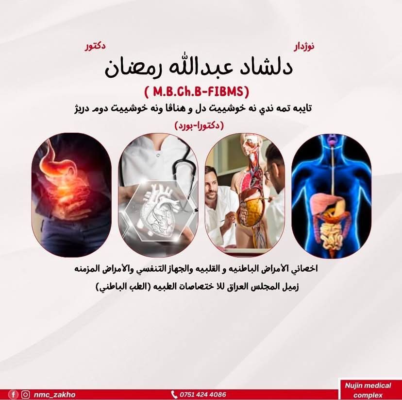 الصورة 2 من 4