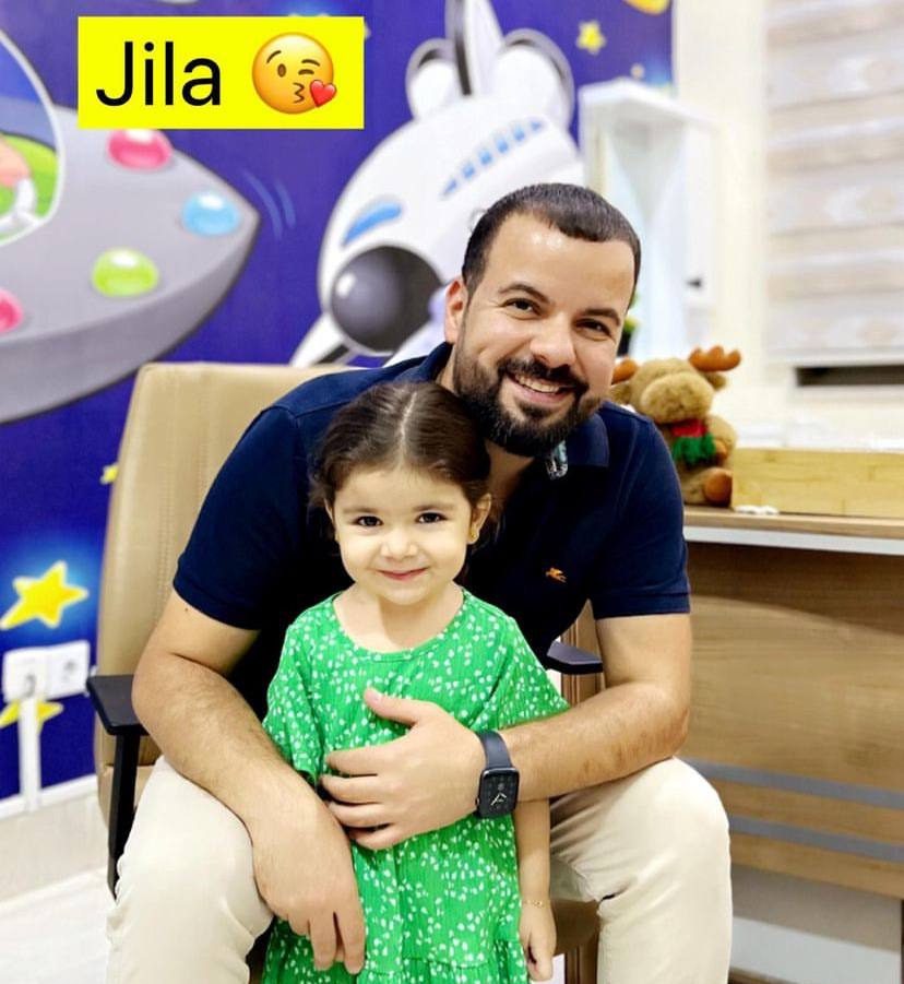 الصورة 13 من 17