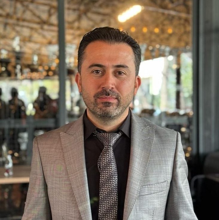 الصورة 5 من 5