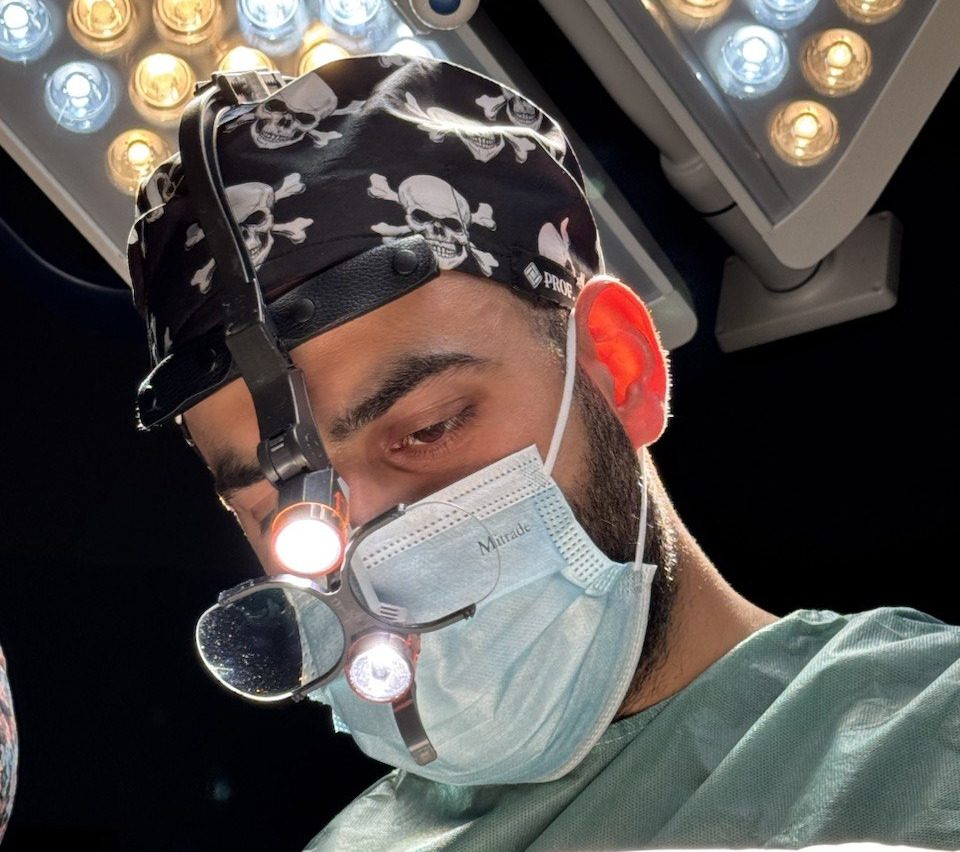 الصورة 4 من 4