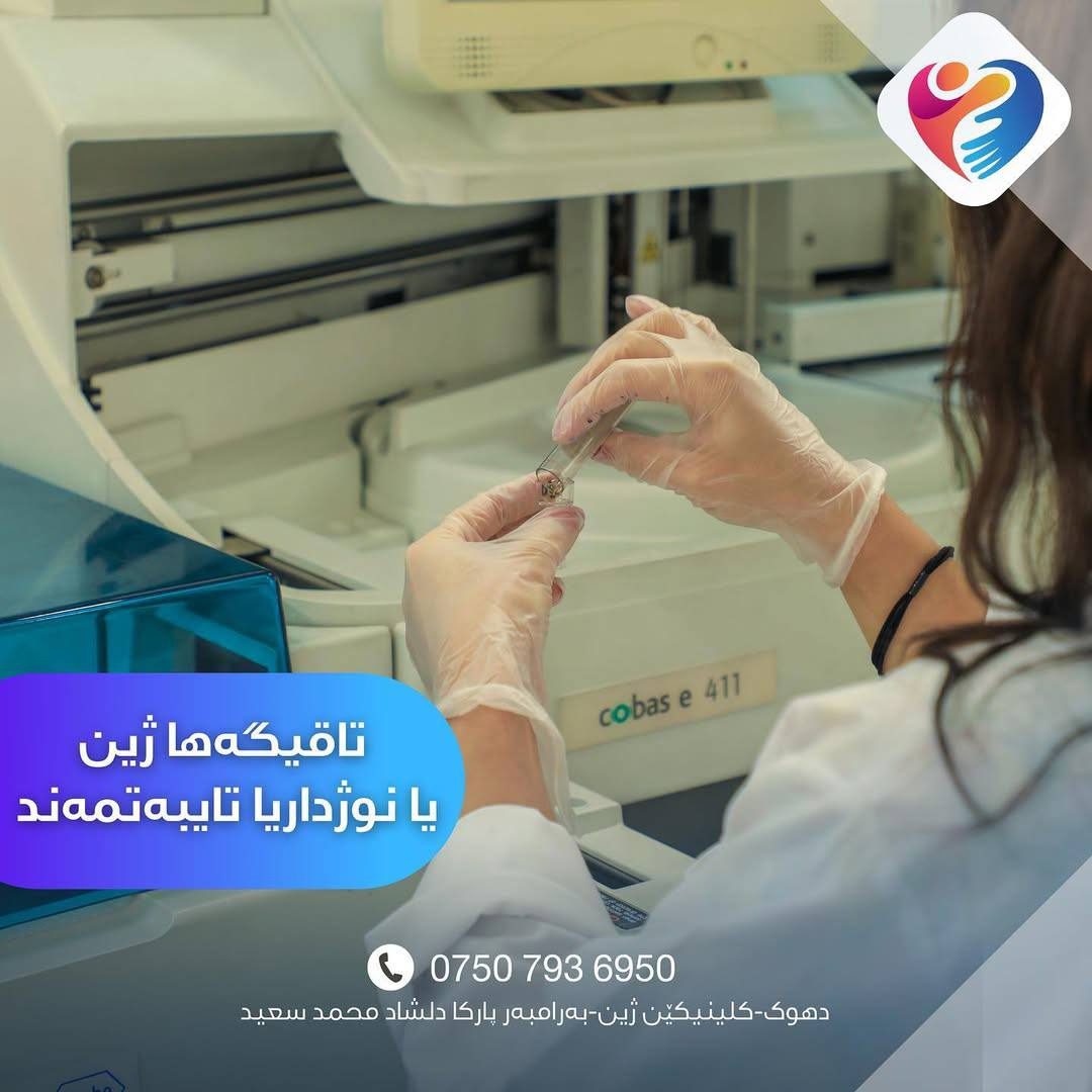 الصورة 2 من 6