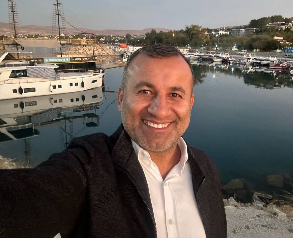 الصورة 5 من 6