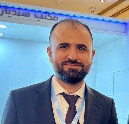 الصورة 6 من 7