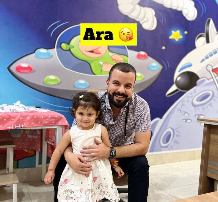 الصورة 9 من 17