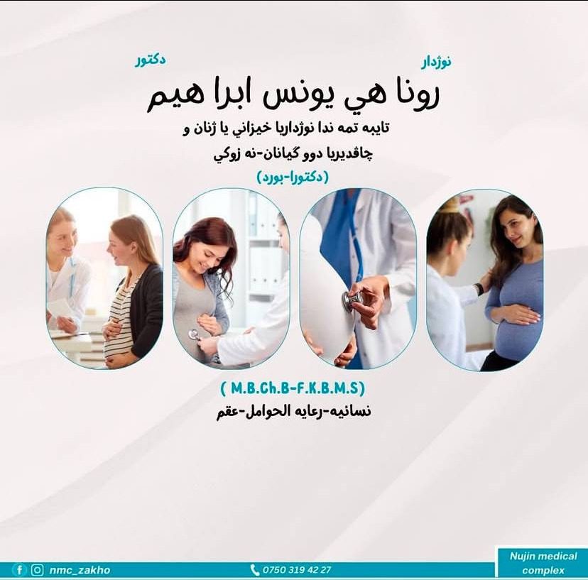 الصورة 3 من 4