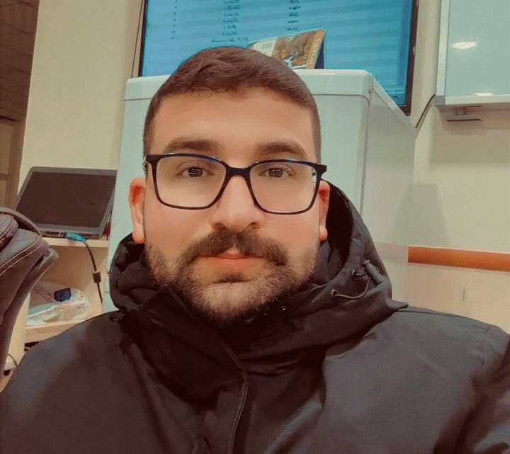 الصورة 2 من 4