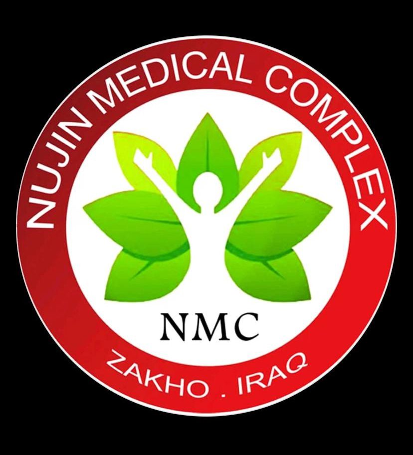 الصورة 4 من 4