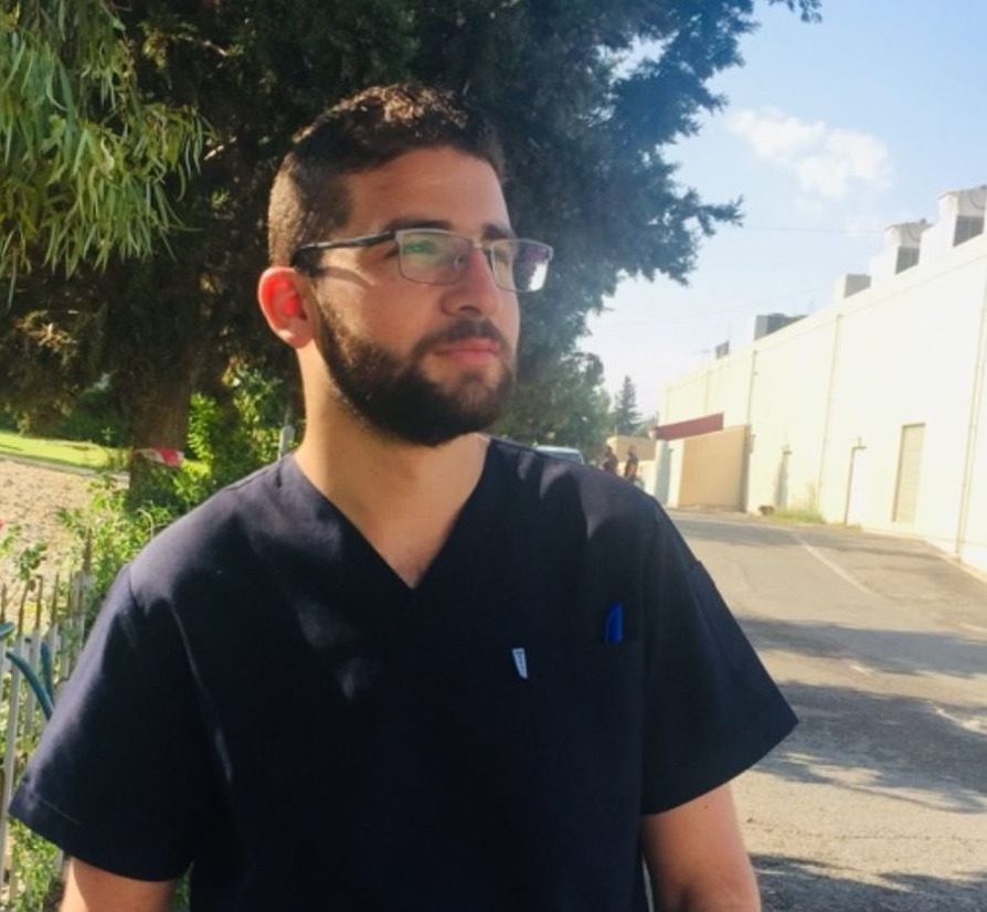 الصورة 4 من 4