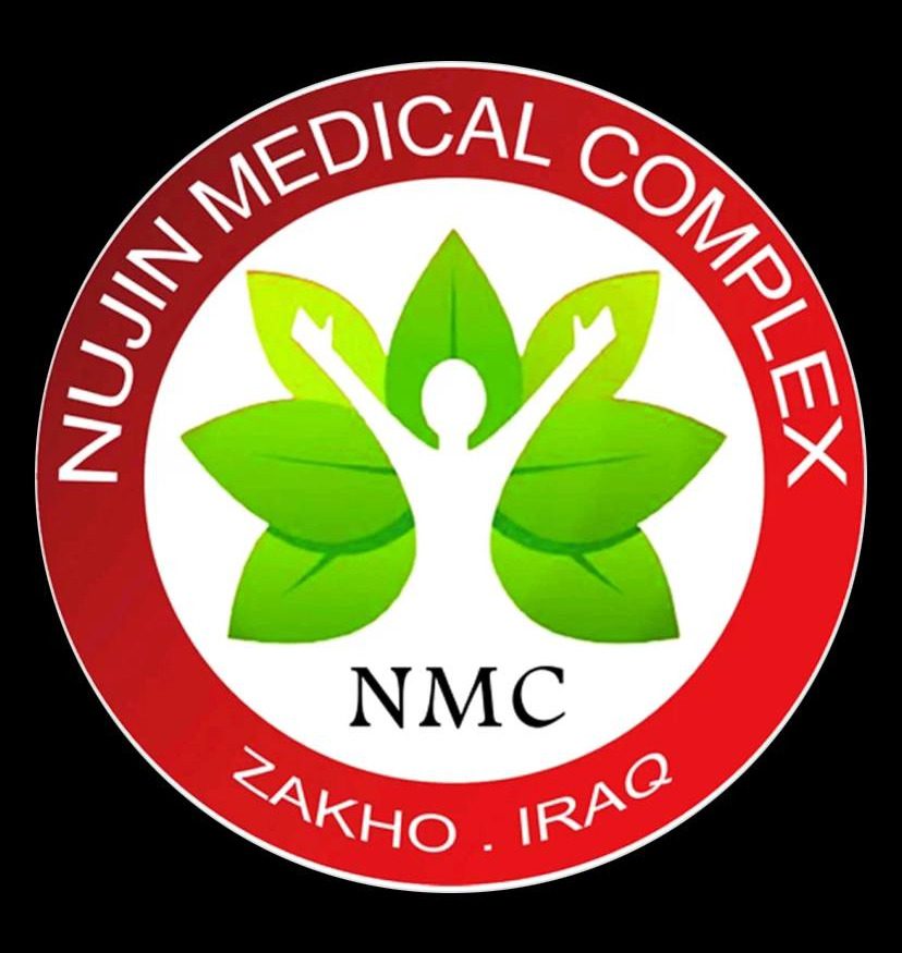 الصورة 4 من 4