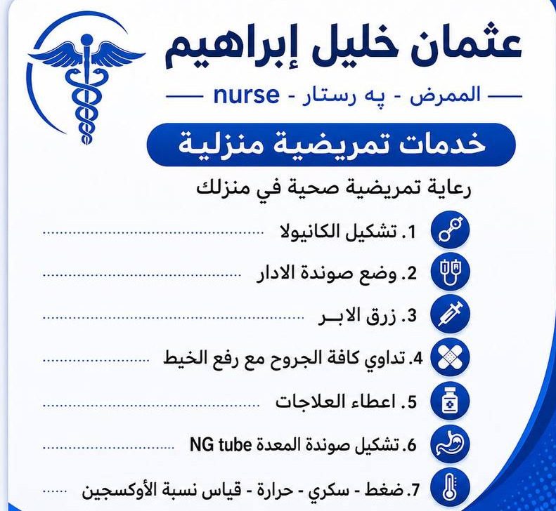 الصورة 3 من 4