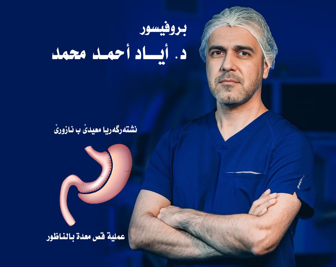 الصورة 2 من 3