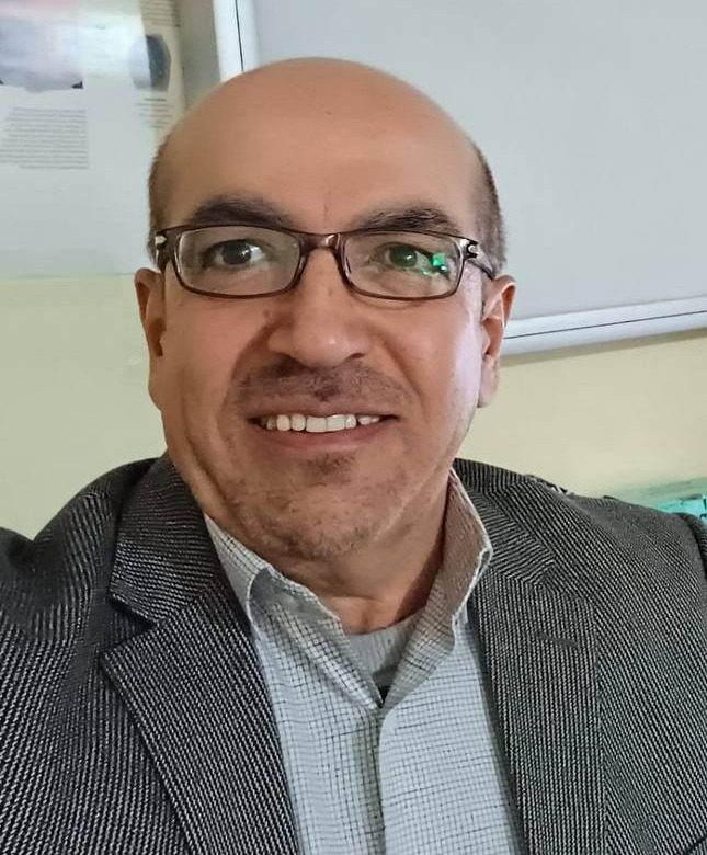 الصورة 3 من 8