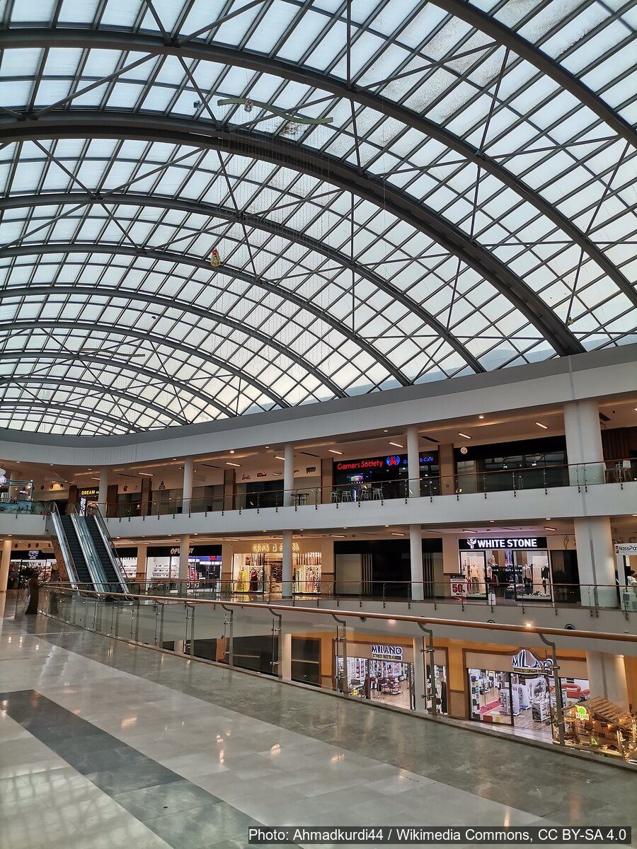 الصورة 2 من 2