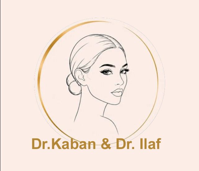 الصورة 2 من 2