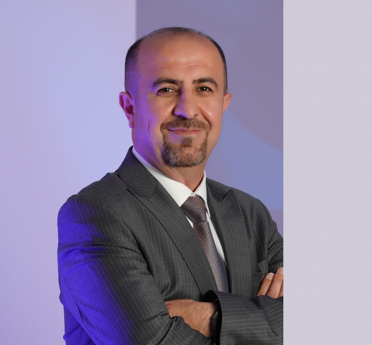 الصورة 3 من 3