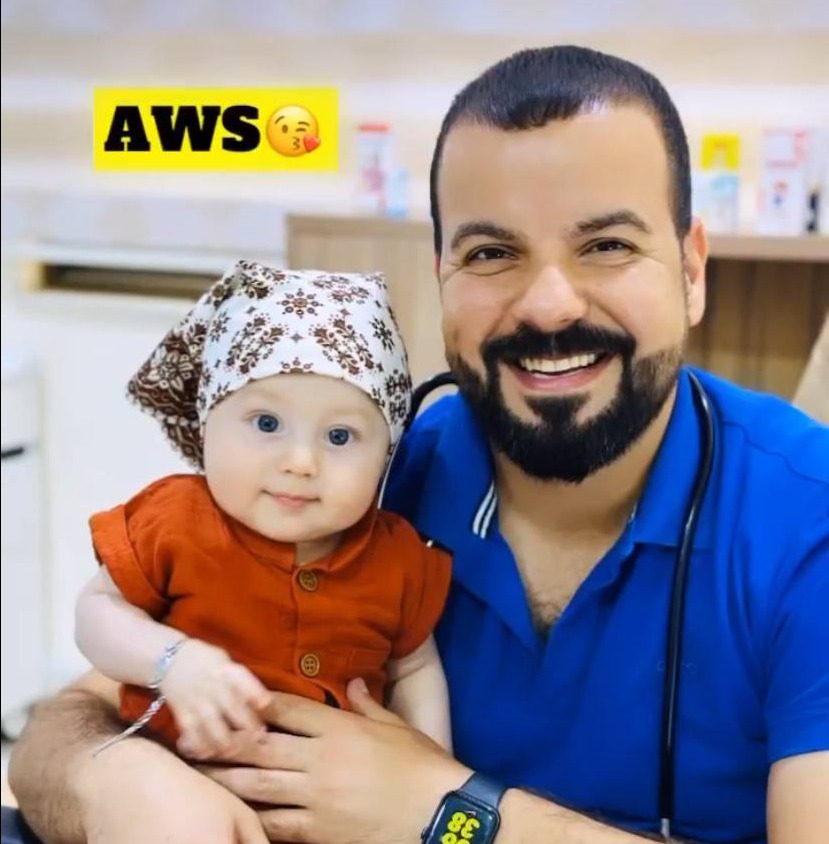الصورة 12 من 17