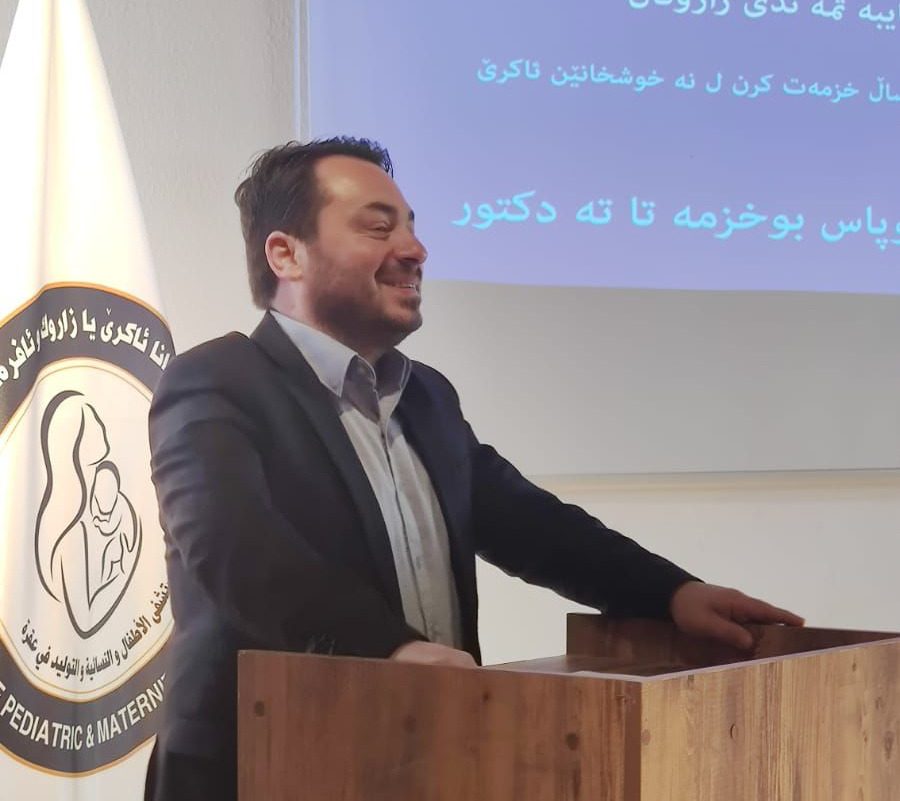 الصورة 9 من 13