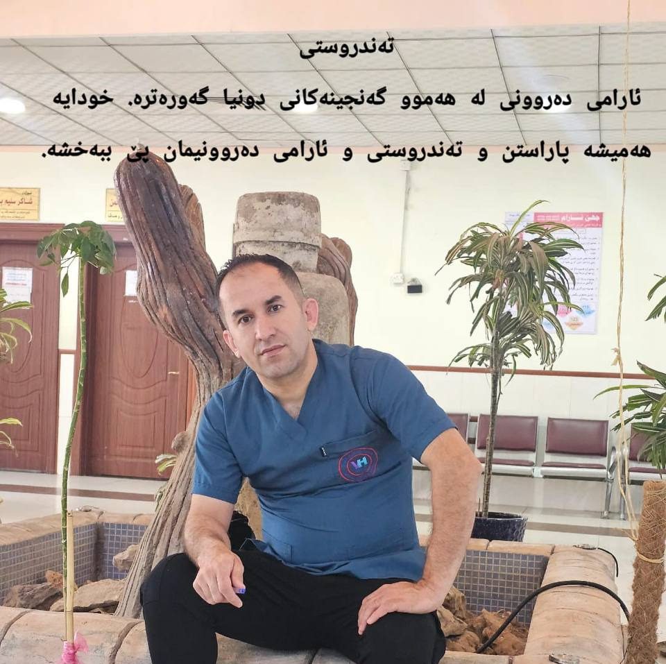 الصورة 4 من 5