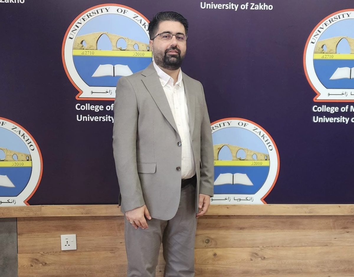 الصورة 9 من 13