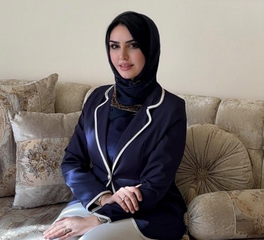 الصورة 2 من 2