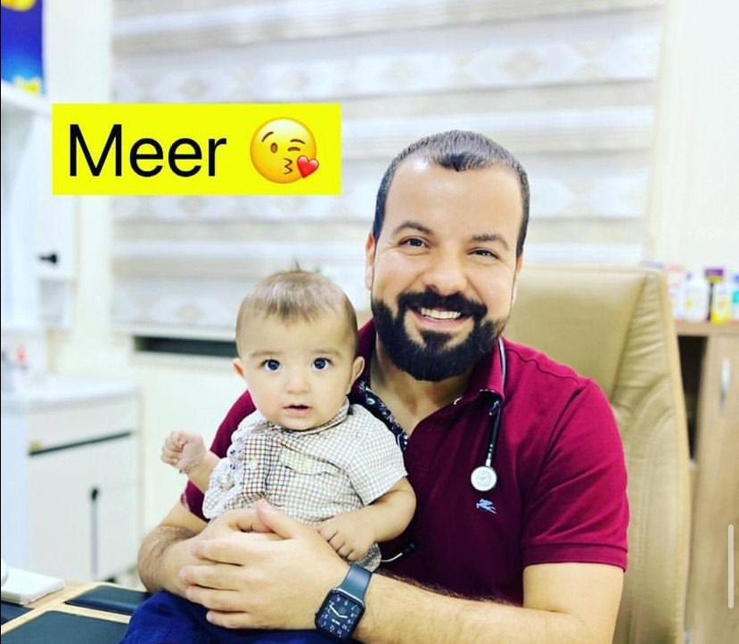 الصورة 5 من 17