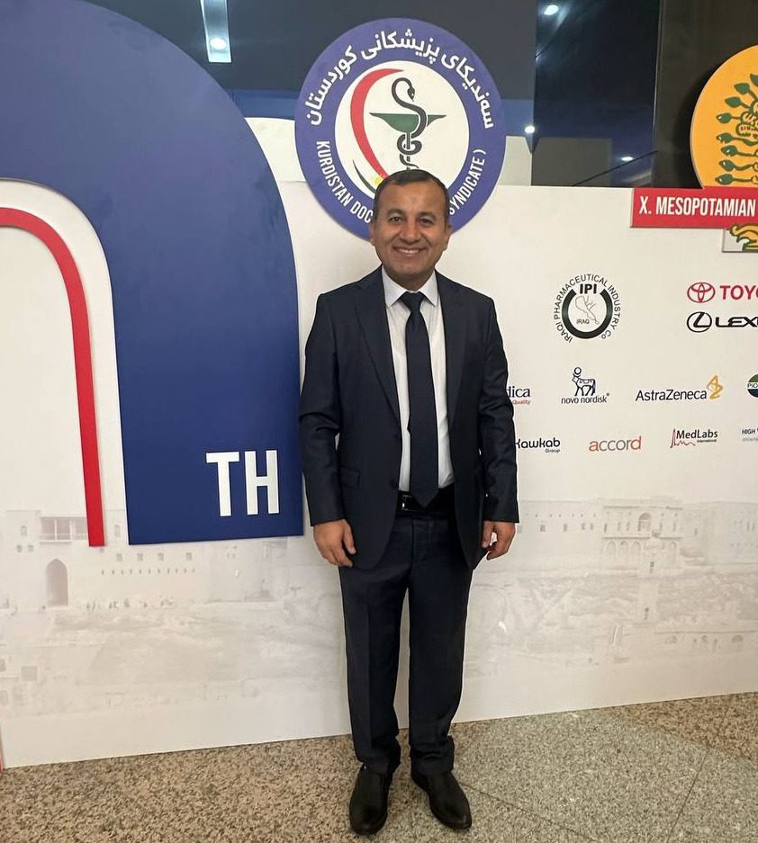 الصورة 6 من 6