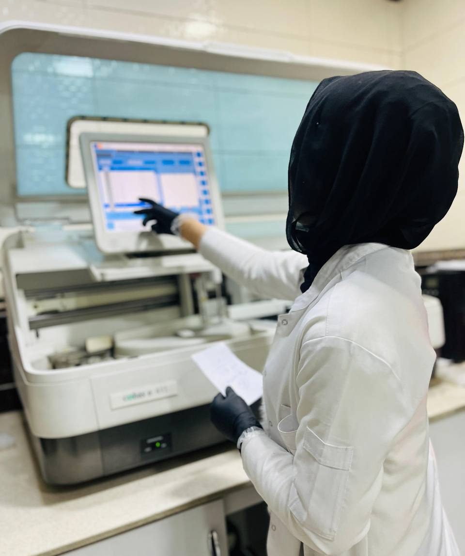 الصورة 6 من 10