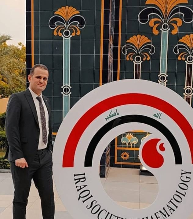 الصورة 9 من 10