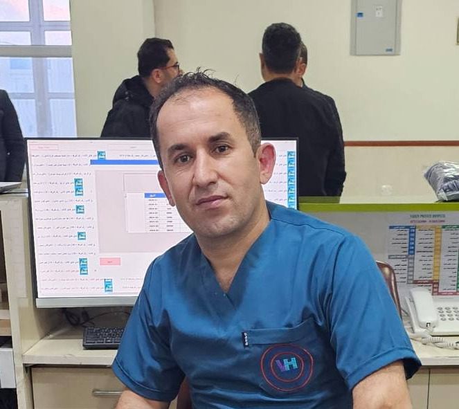 الصورة 5 من 5