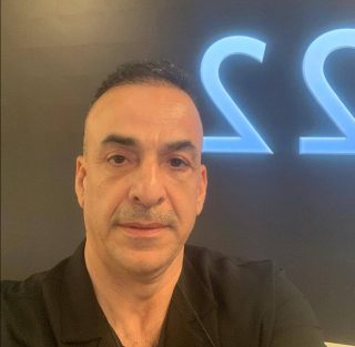 د.سليم خصير سليم