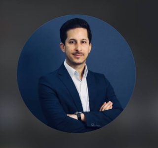 د.نيوار امين عثمان
