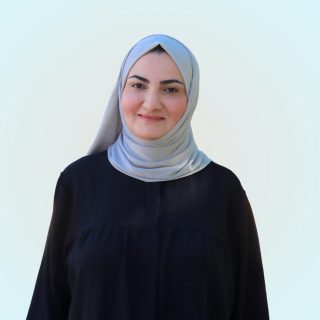 د.وارژين ياسين سليمان