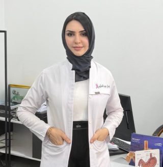 د.ايمان عبدالحكيم مختار