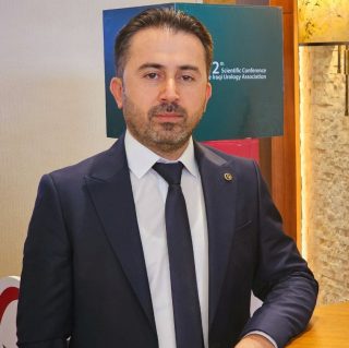 د.هكار شعبان