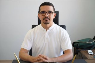 د.لقمان عبابكر مصطفى