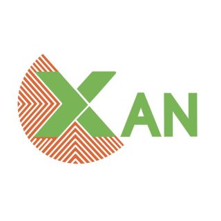 هايبر ماركت خان بازار 5