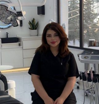 د. رند فرست حيتو