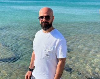 د.دلشنك محمد صالح دهوكى