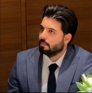 د.كابان سليم