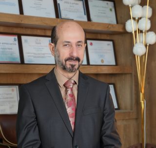 د.نورالدين عبدالله كتانه